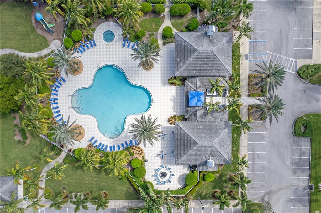 WATERMARK - Residential