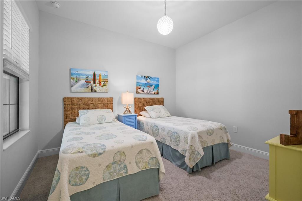 WATERMARK - Residential