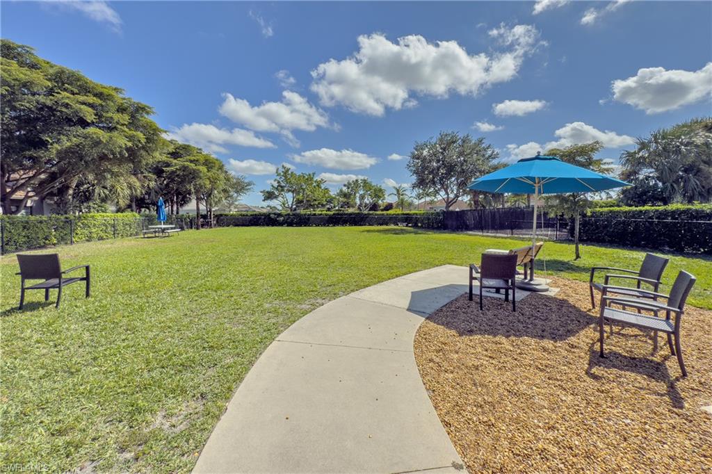 WATERMARK - Residential