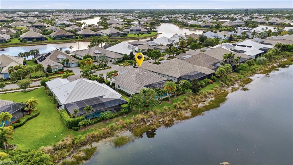 6348 Lyford Isle DR