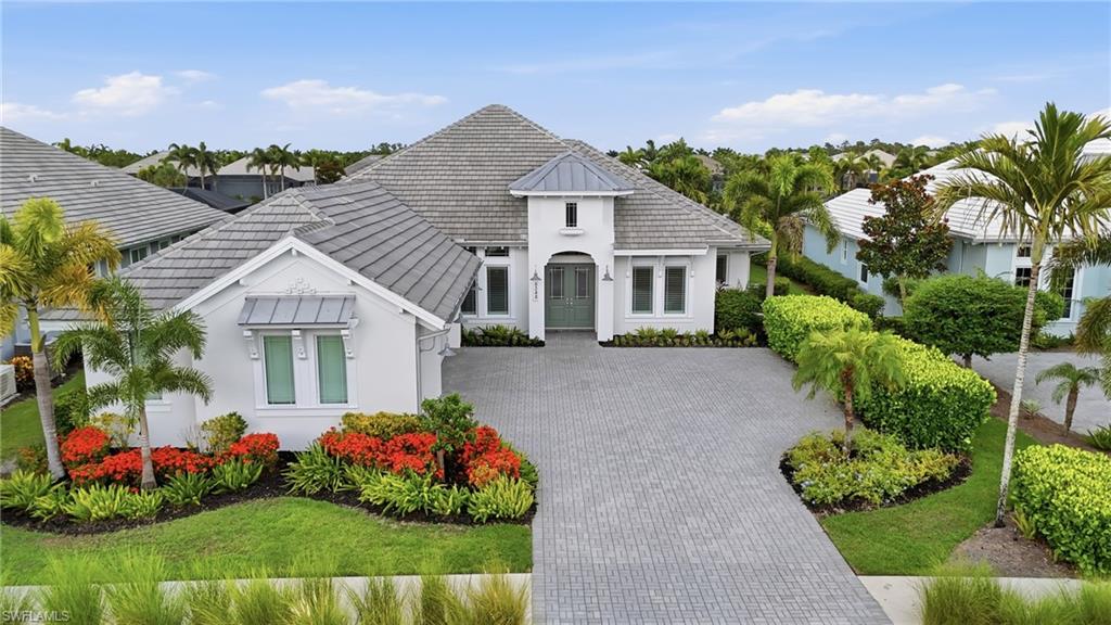 6348 Lyford Isle DR