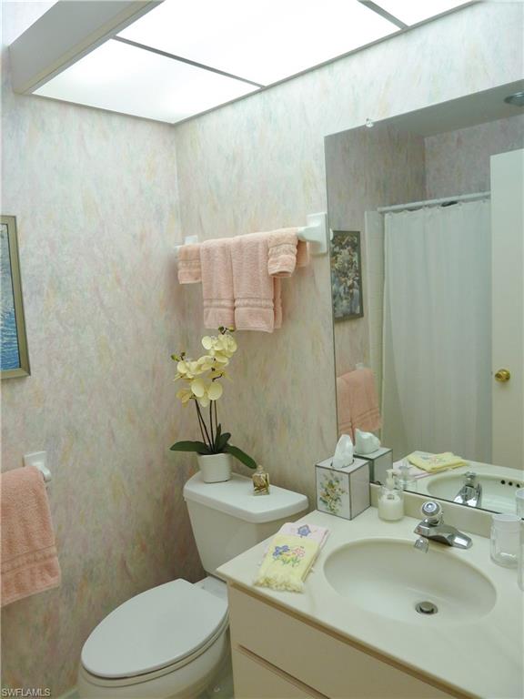 WHISKEY CREEK VILLAGE GREEN - Residential