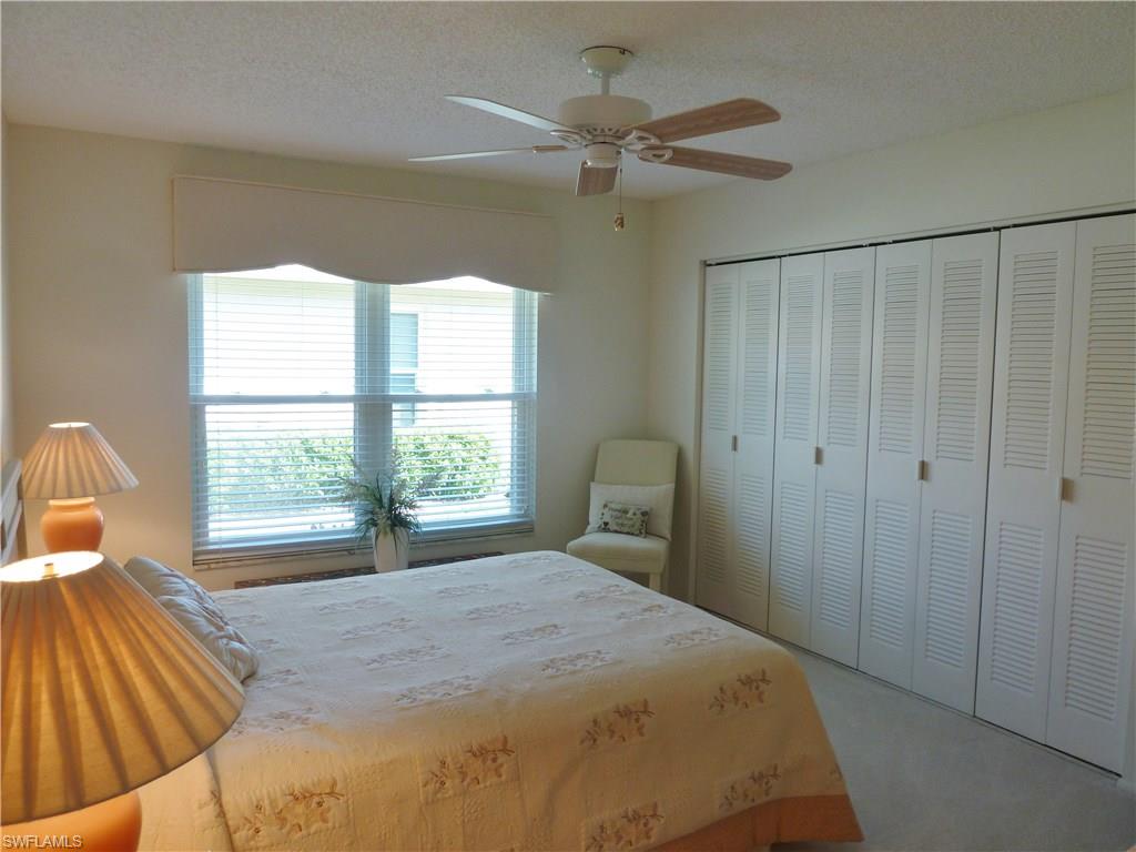 WHISKEY CREEK VILLAGE GREEN - Residential