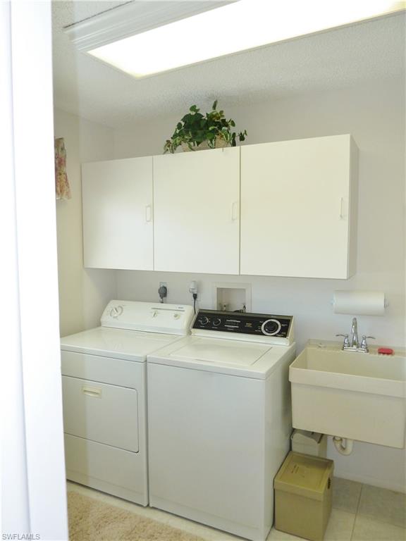 WHISKEY CREEK VILLAGE GREEN - Residential