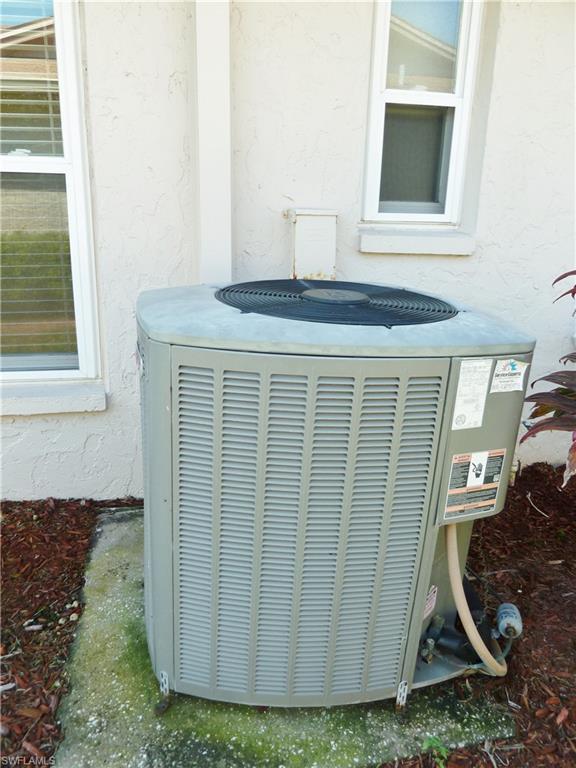 WHISKEY CREEK VILLAGE GREEN - Residential