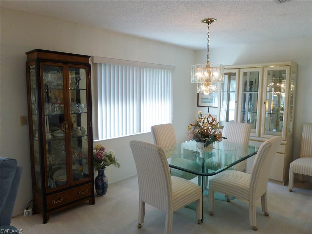 WHISKEY CREEK VILLAGE GREEN - Residential