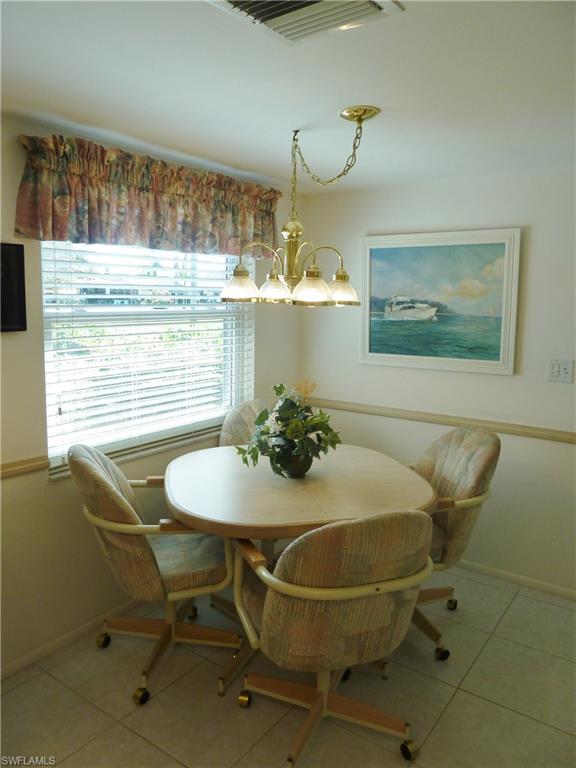 WHISKEY CREEK VILLAGE GREEN - Residential