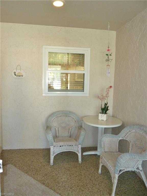 WHISKEY CREEK VILLAGE GREEN - Residential