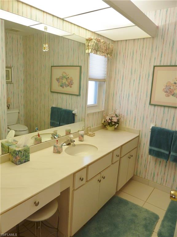 WHISKEY CREEK VILLAGE GREEN - Residential