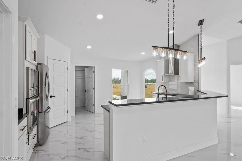 NOT APPLICABLE - Residential