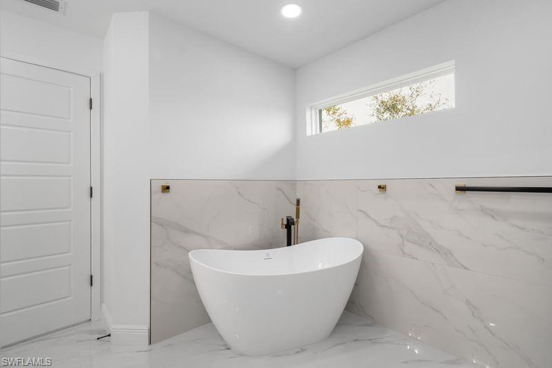 NOT APPLICABLE - Residential