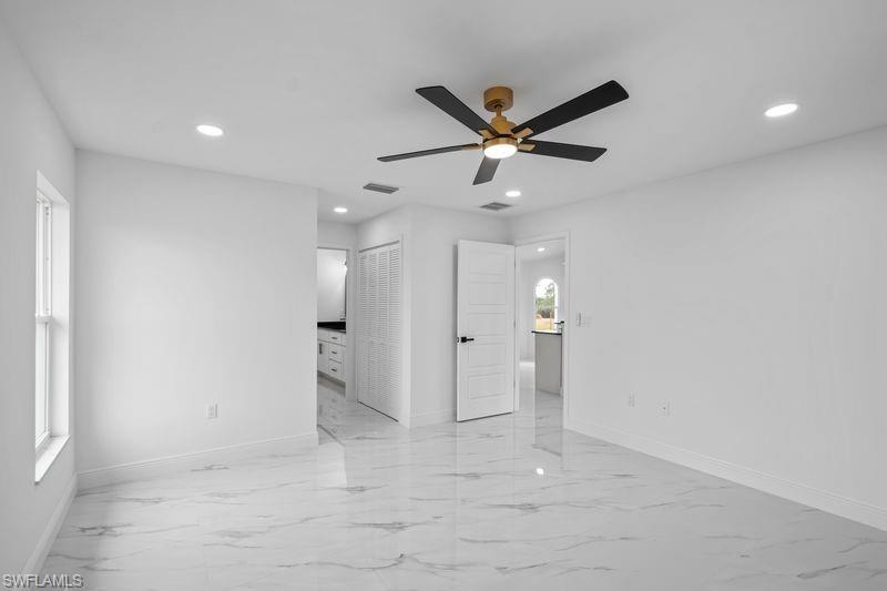 NOT APPLICABLE - Residential