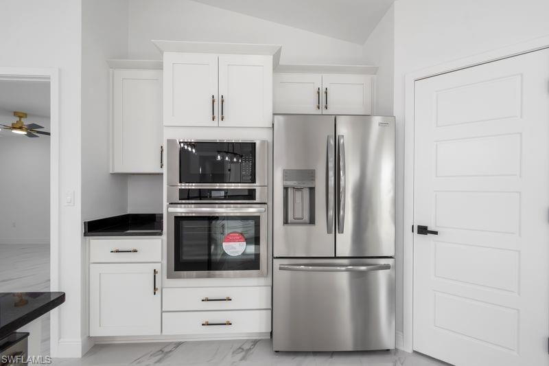 NOT APPLICABLE - Residential