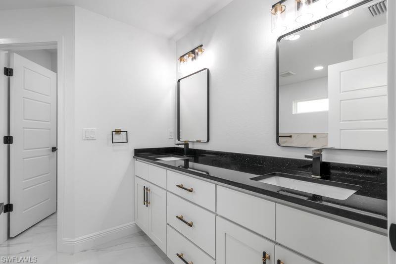 NOT APPLICABLE - Residential