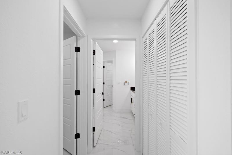 NOT APPLICABLE - Residential