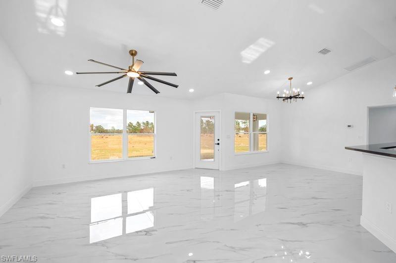 NOT APPLICABLE - Residential