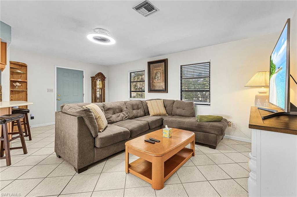 GULFHAVEN - Residential