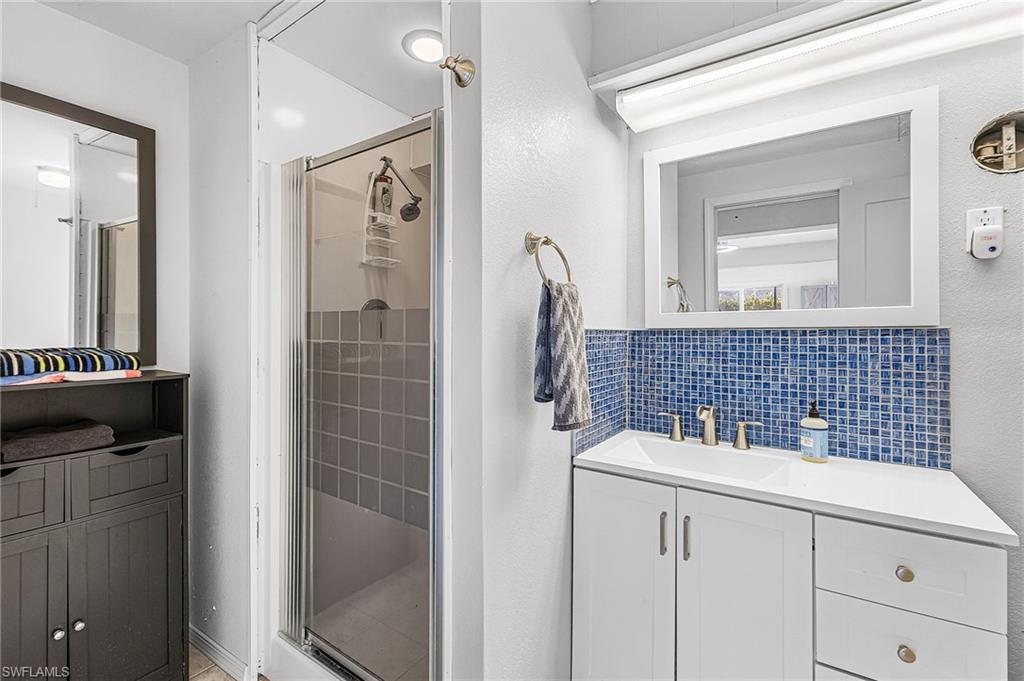 GULFHAVEN - Residential