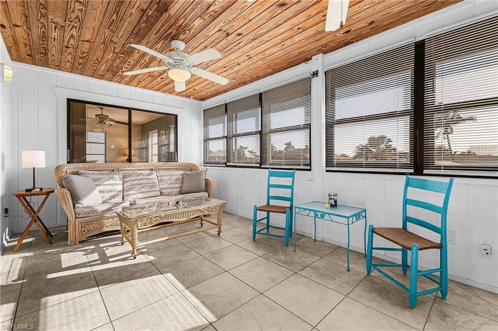 GULFHAVEN - Residential