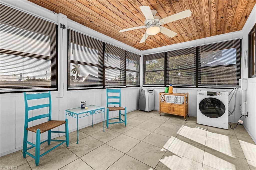 GULFHAVEN - Residential