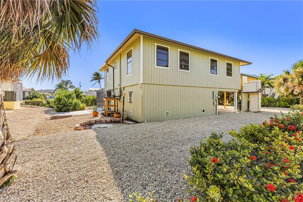 GULFHAVEN - Residential