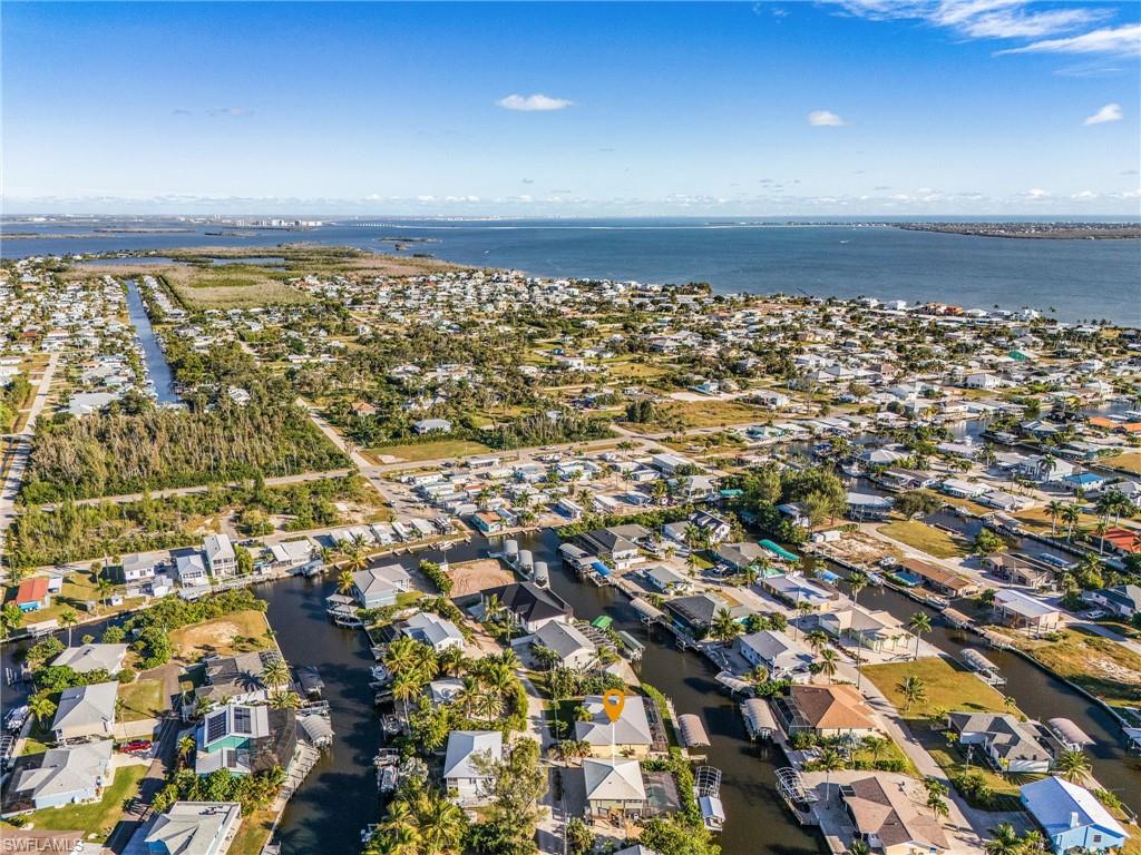 GULFHAVEN - Residential