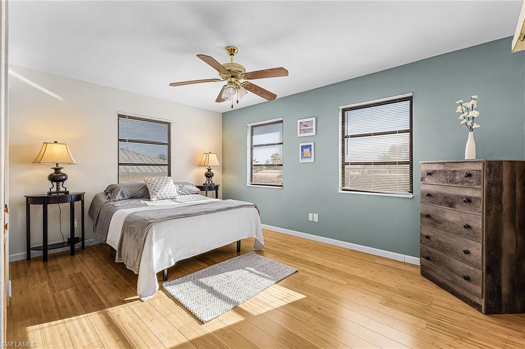 GULFHAVEN - Residential