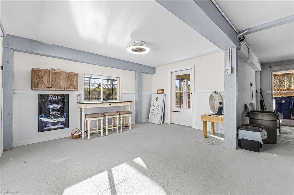 GULFHAVEN - Residential