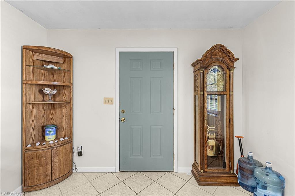 GULFHAVEN - Residential