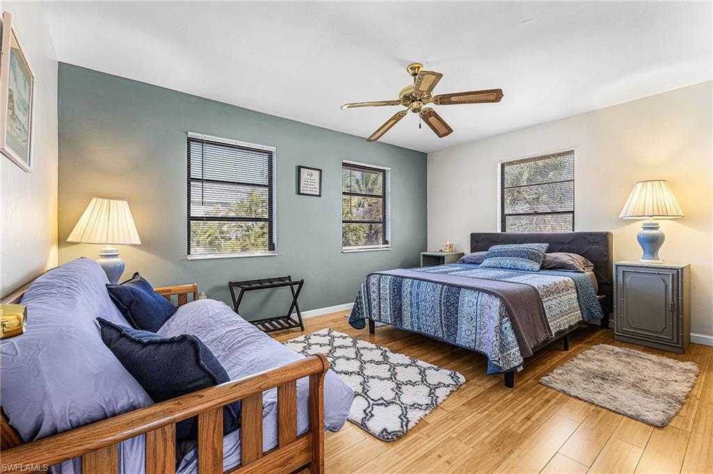 GULFHAVEN - Residential