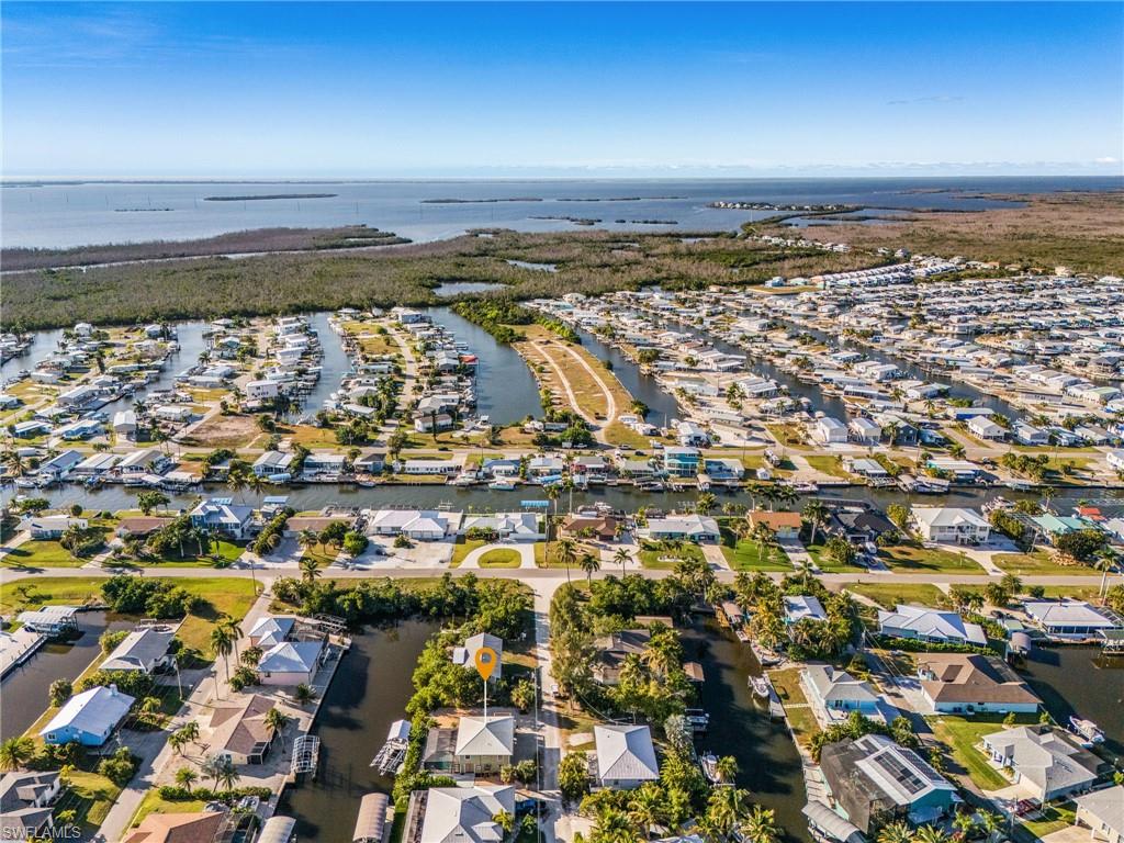 GULFHAVEN - Residential