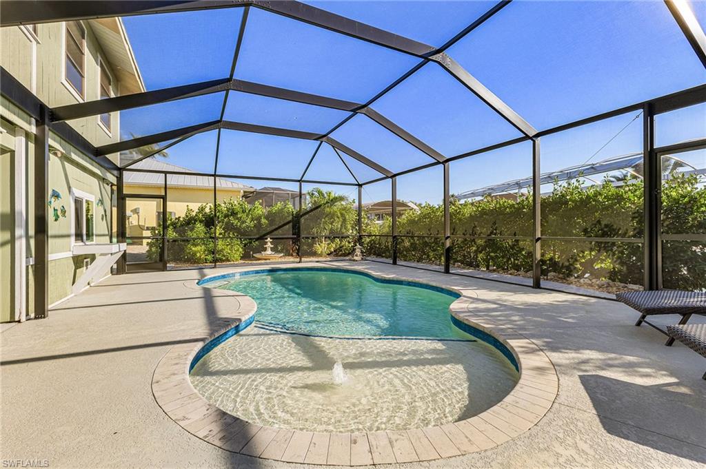 GULFHAVEN - Residential