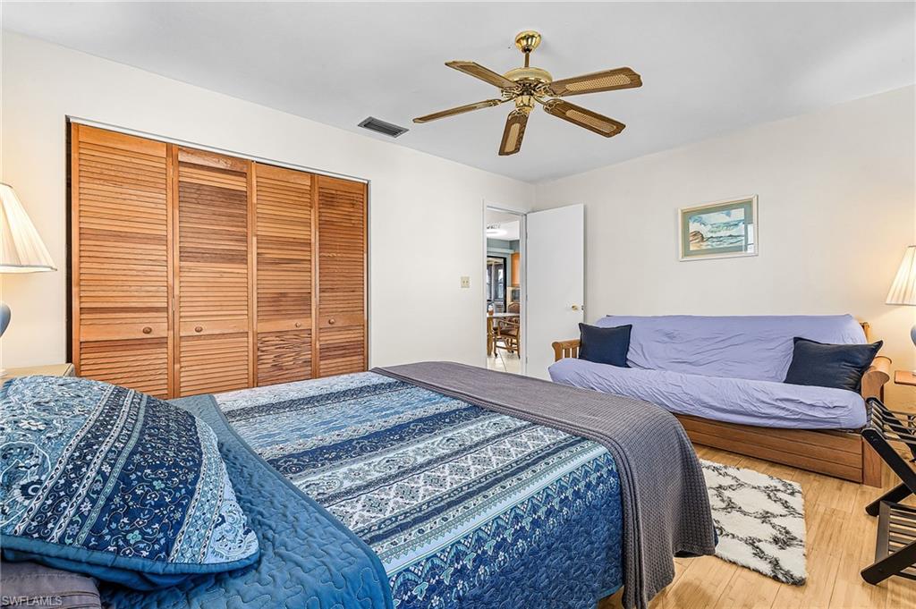 GULFHAVEN - Residential