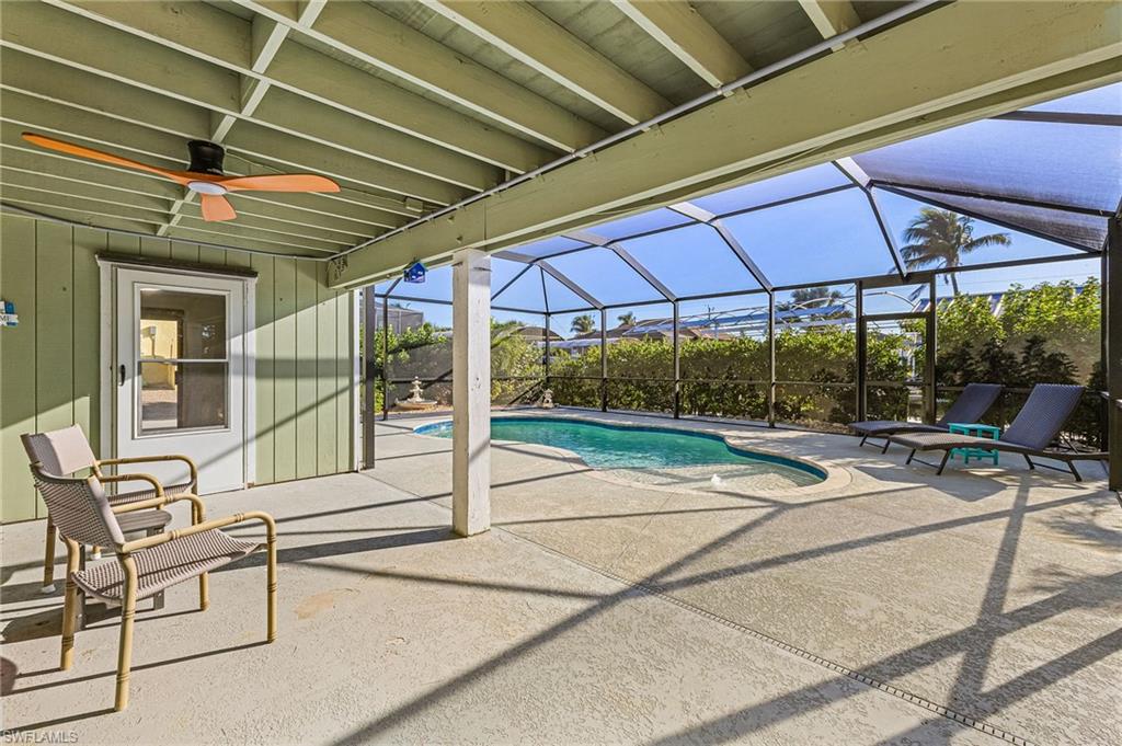 GULFHAVEN - Residential