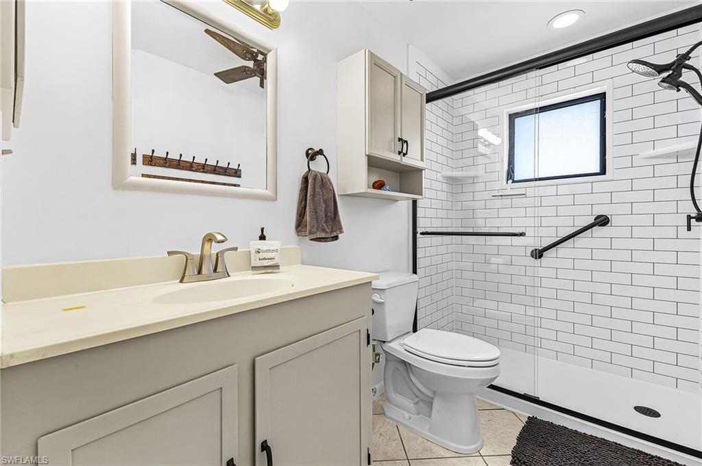 GULFHAVEN - Residential