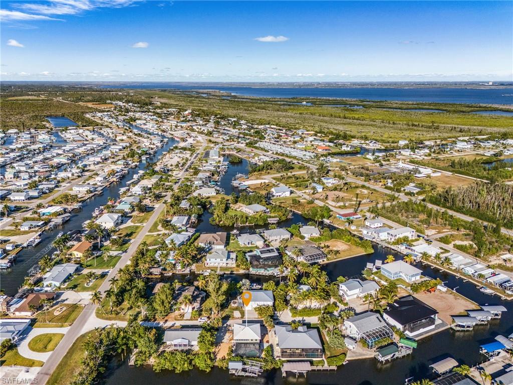 GULFHAVEN - Residential