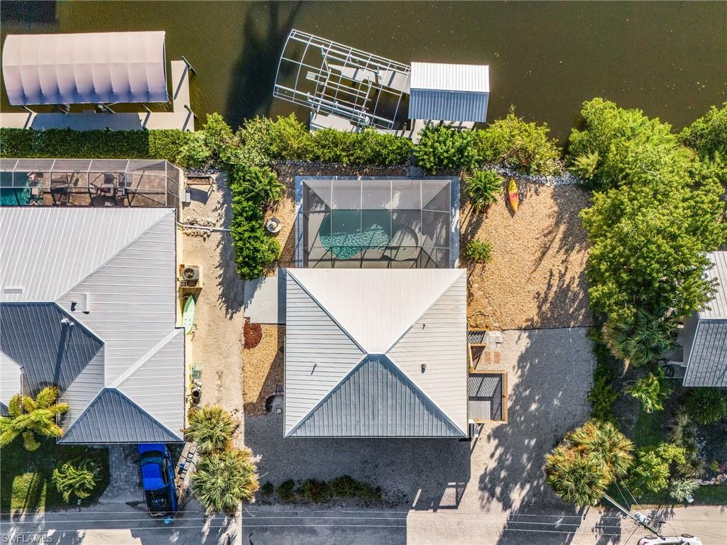 GULFHAVEN - Residential