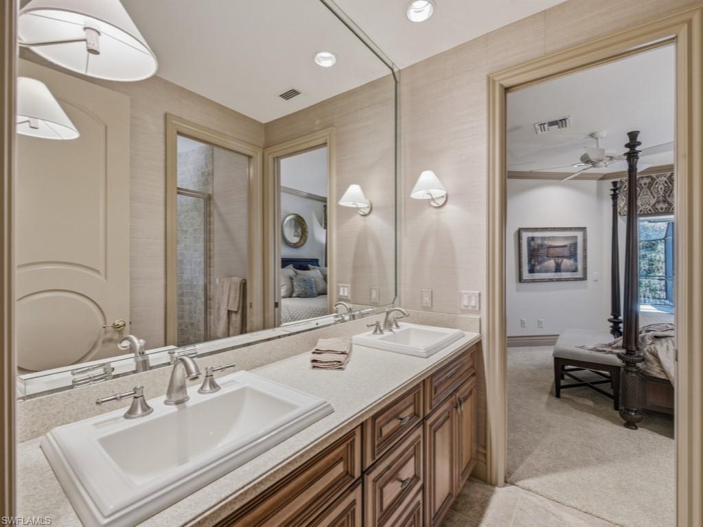 IL TREBBIO - Residential