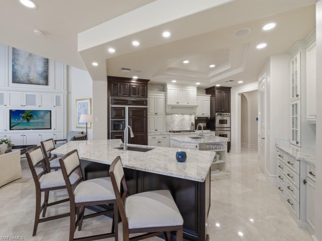 IL TREBBIO - Residential