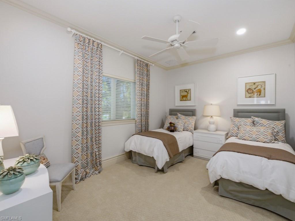 IL TREBBIO - Residential