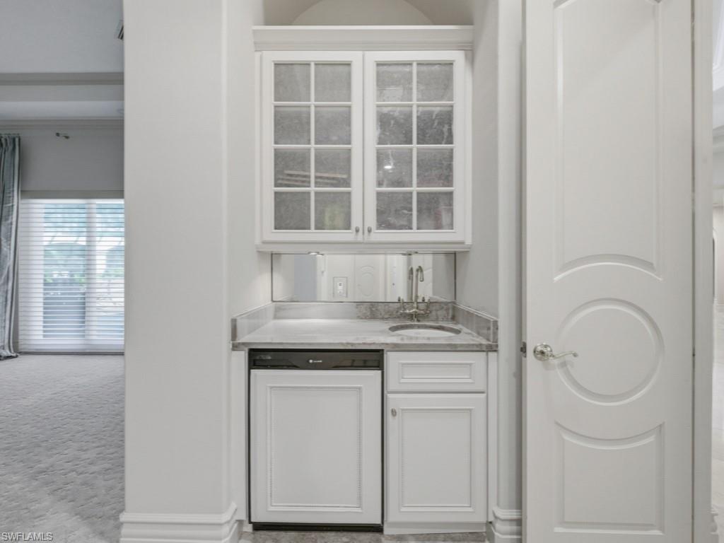 IL TREBBIO - Residential