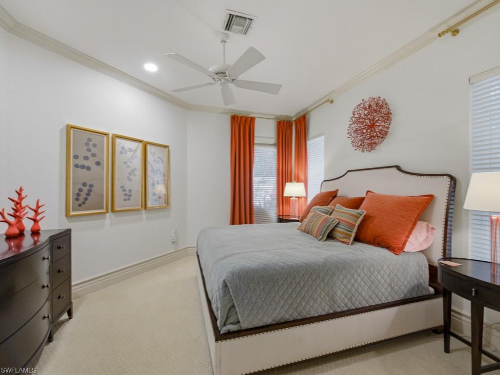 IL TREBBIO - Residential