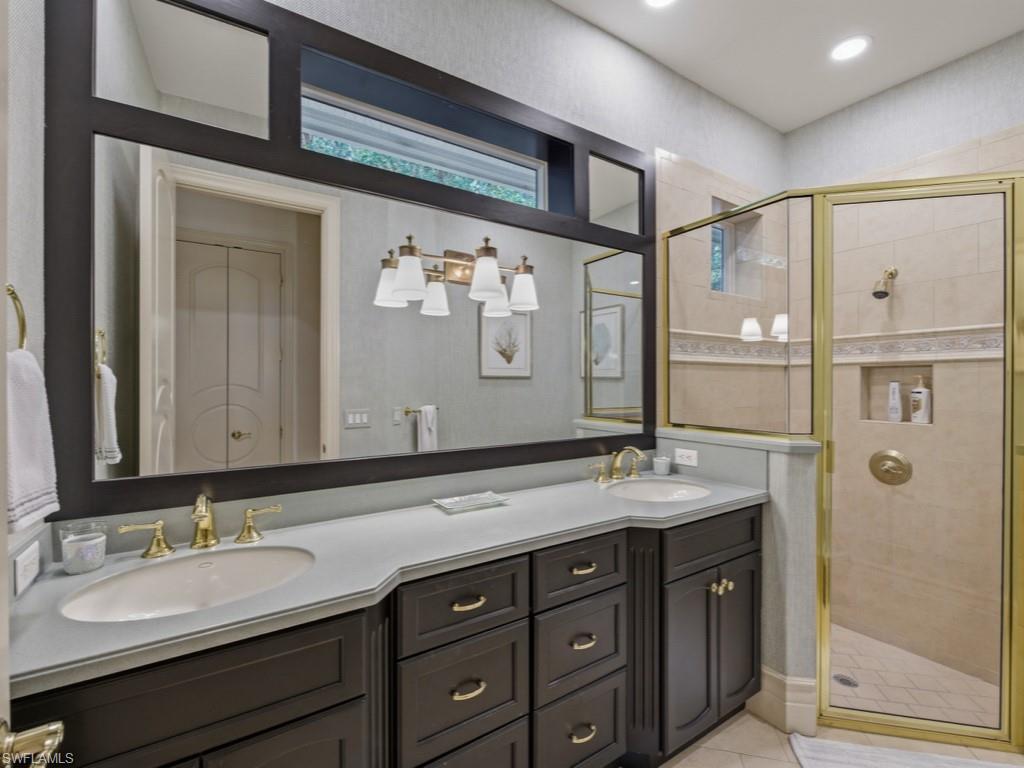 IL TREBBIO - Residential