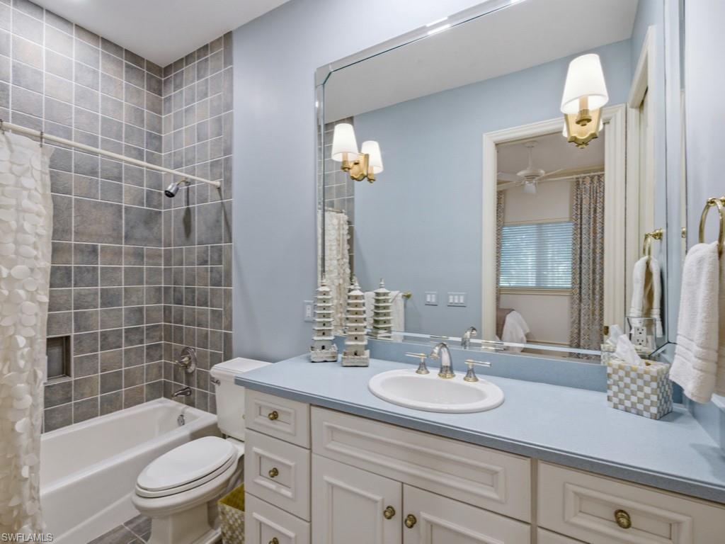 IL TREBBIO - Residential