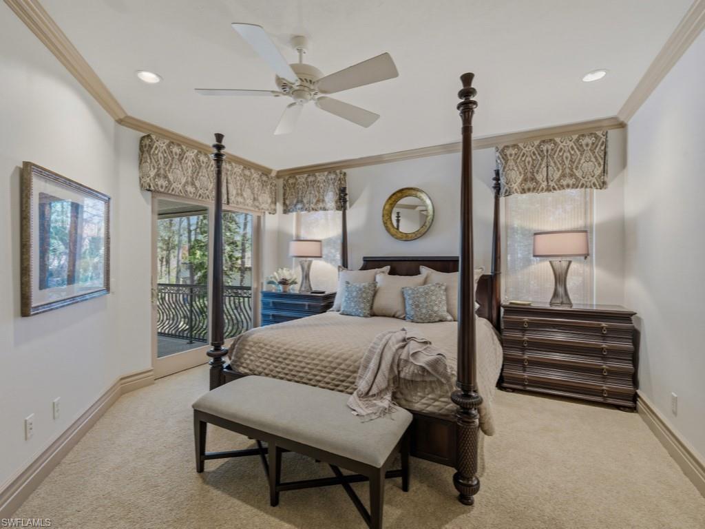 IL TREBBIO - Residential