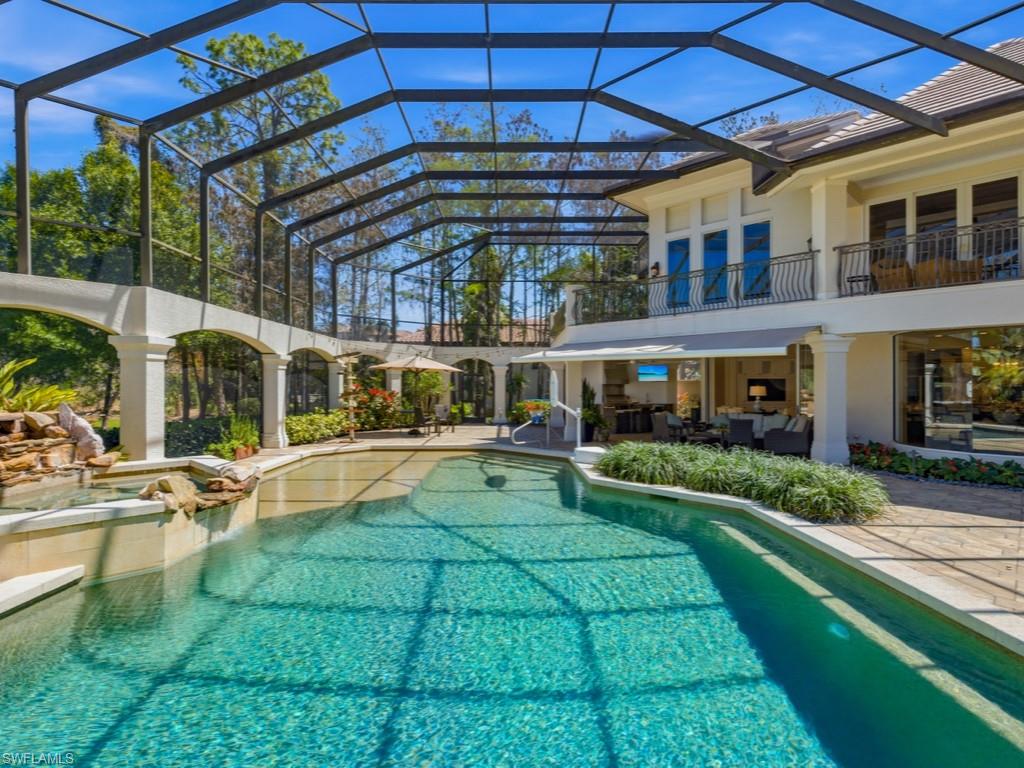 IL TREBBIO - Residential