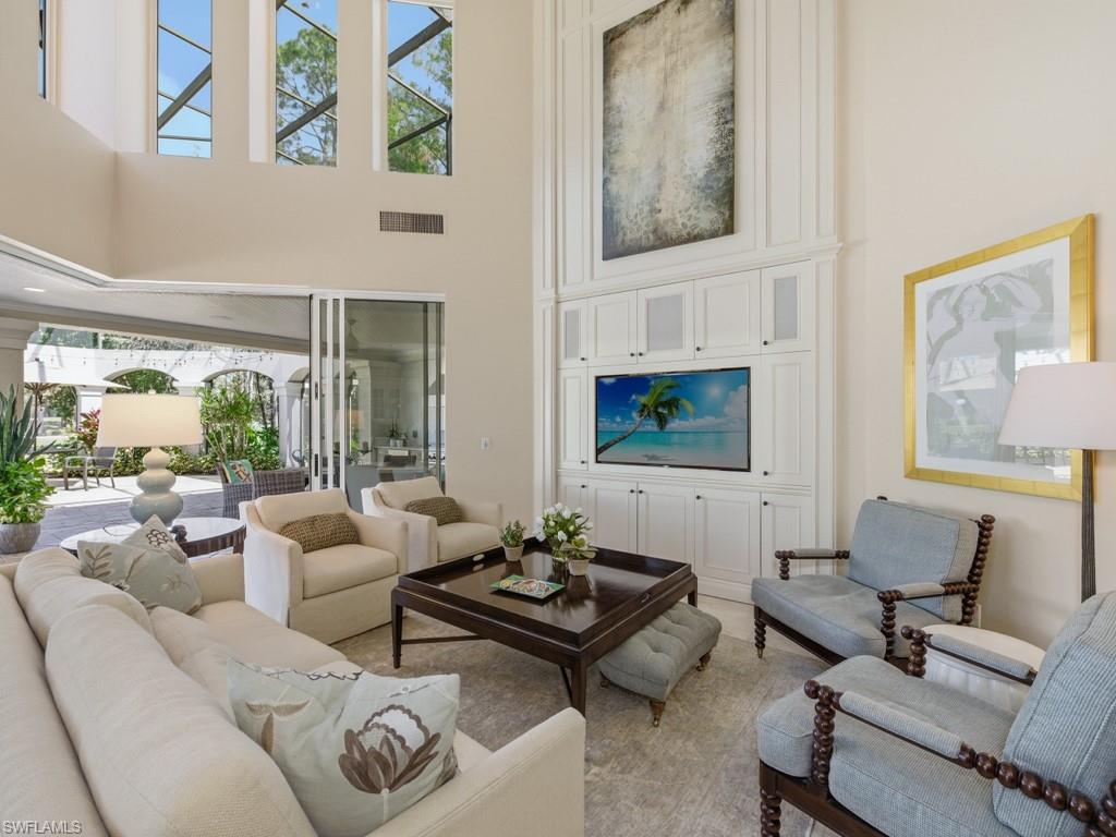 IL TREBBIO - Residential