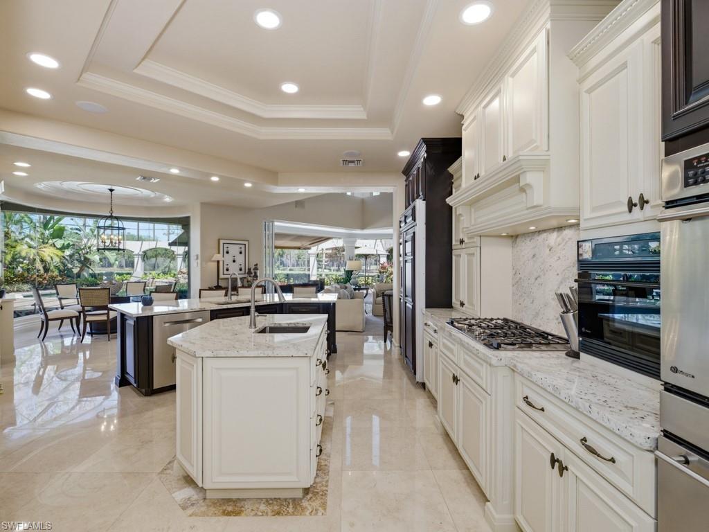 IL TREBBIO - Residential