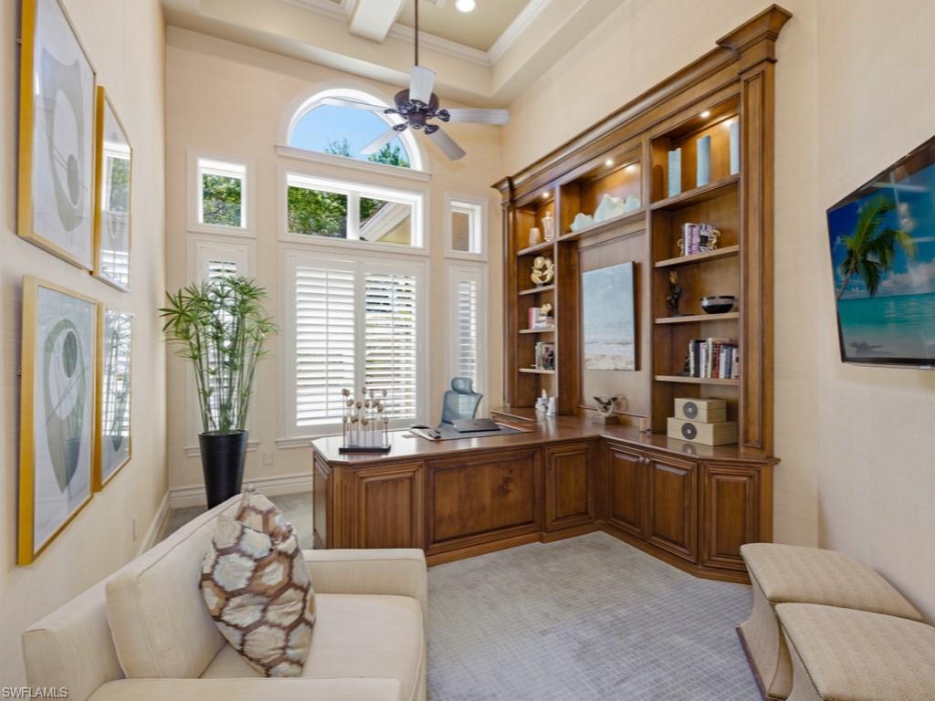 IL TREBBIO - Residential