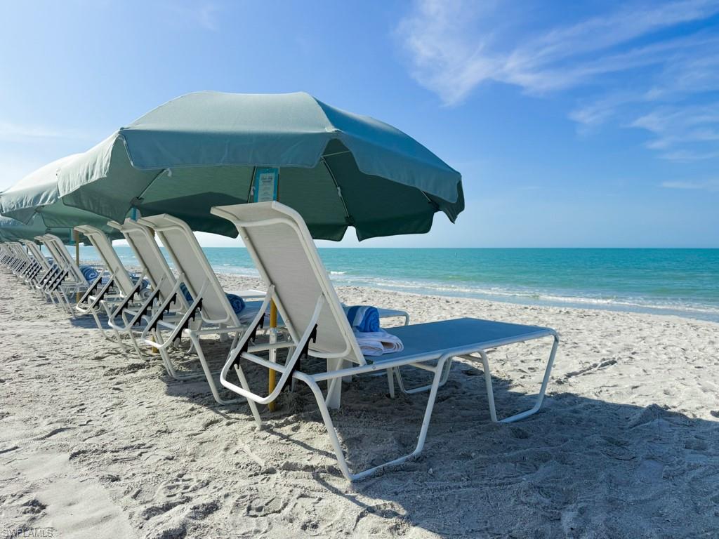 IL TREBBIO - Residential